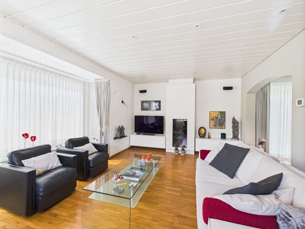 Medium property photo - Glacisweg 48, 4561 HG Hulst